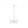 Dock per laptop Goobay 62105