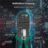 Pinza crimpatrice multifunzione 6 in 1