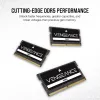 Memoria Corsair DDR5 Vengeance 48GB 5600
