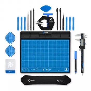 iFixit Pro Tech Disassembly Module kit di smontaggio (EU145459-3)