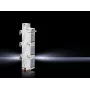 Accessorio per armadio Rittal SV 9340.950 – componente in poliammide