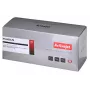 Cartuccia toner ActiveJet sostitutiva per Lexmark 51B2000 nero, 2500 pagine, confezione singola