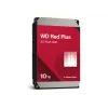 Unità di memoria WD WD101EFBX 10 TB rosso SATA 6Gb/s