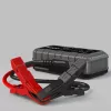 NOCO GB70 Boost 12V 2000A avviatore di emergenza con batteria 12V/USB integrata