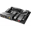 ASRock X870E Taichi Lite scheda madre AM5 ATX