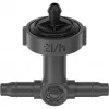 Gardena 13312-20 prodotto 2 L nero