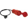 Benning 044123 alimentatore