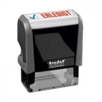 Office Ecoprinty Fatto (88968)
