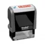 Office Ecoprinty Fatto (88968)
