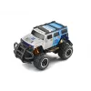 Car Revell Line Backer di REVELL — consigliato da 6 anni, colori: nero, blu, bianco