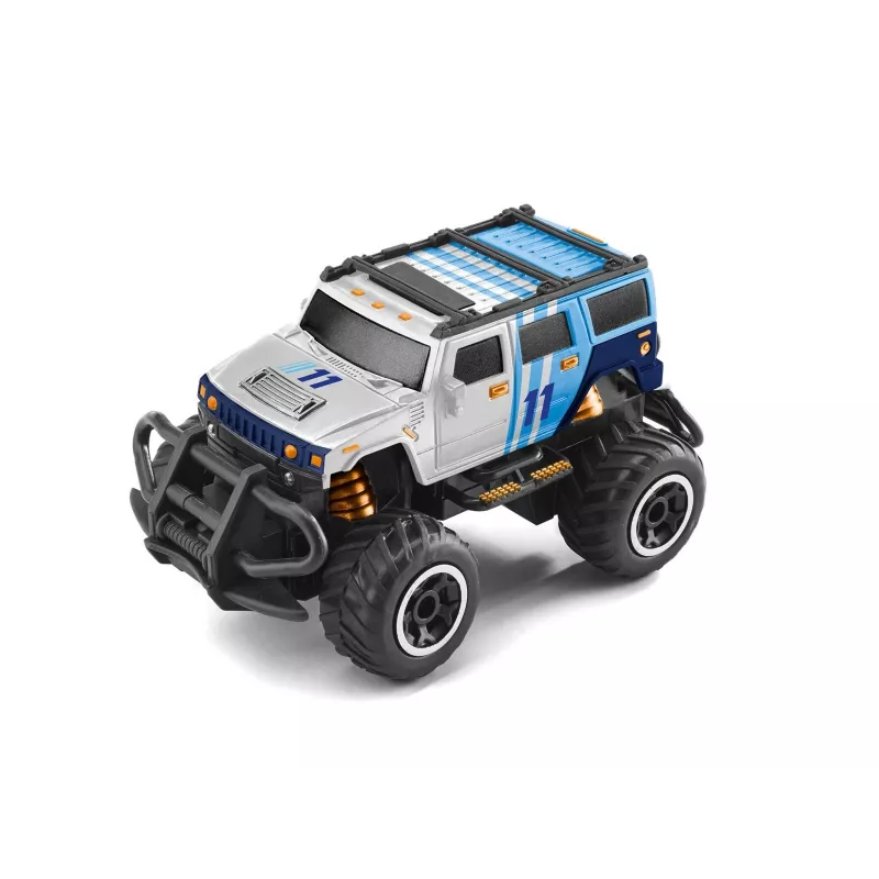 Car Revell Line Backer di REVELL — consigliato da 6 anni, colori: nero, blu, bianco