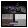 Dyson V8 Cyclone - aspirapolvere - scopa/portatile (2-in-1)