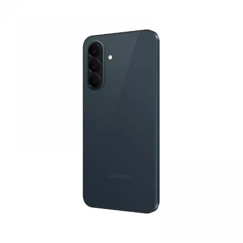 Samsung Galaxy A37 5G 17 cm (6.7