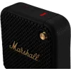 Marshall Willen altoparlante BT nero