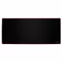 Cian Technology GmbH INCA tappetino per mouse gaming IMP-018K XXL 900x400x3mm Speed RT Retail