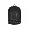 Wenger Carbon Pro zaino business con scomparto laptop 15,6