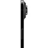 Apple iPhone Air 16,5 cm (6,5) Dual SIM iOS 26 5G USB Type-C 512 GB nero