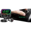 Navitel trasmettitore FM BHF06 PRO