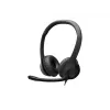 Cuffie Logitech H390