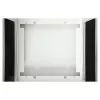 Rack autoportante Digitus DN-31132 800x1000 mm 47U 800 kg grigio