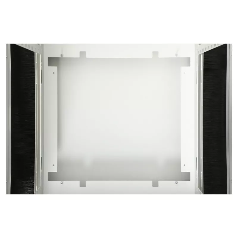 Rack autoportante Digitus DN-31132 800x1000 mm 47U 800 kg grigio