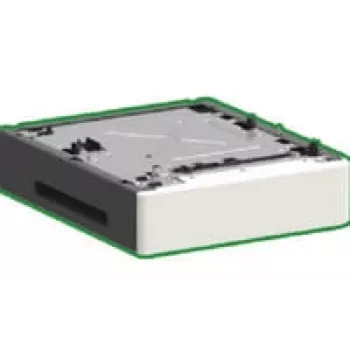 Lexmark 50G0854 Distanziale per stampante per serie B2865, MS821/MS822, MX721/MX722