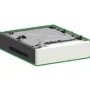 Lexmark 50G0854 Distanziale per stampante per serie B2865, MS821/MS822, MX721/MX722