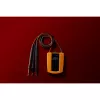Wiha 45221 prodotto nero
