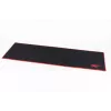 Tappetini mouse Havit HV-MP830 tappetino mouse gaming nero, rosso