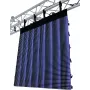 EUROLITE LSD-20 MK2 schermo LED 2,56 m x 1,28 m