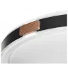 Activejet AJE-TRAVIATA Plafoniera LED 36W