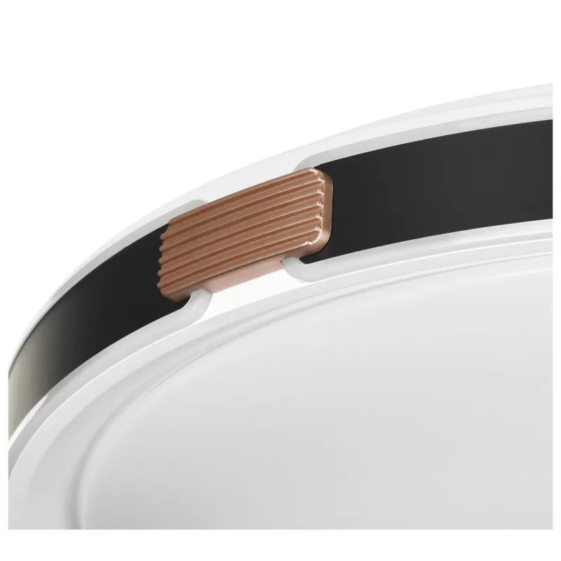 Activejet AJE-TRAVIATA Plafoniera LED 36W
