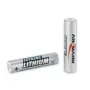 ANSMANN Extreme Lithium Micro - batteria 2 x AAA Li (5021013)