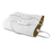 Coperta elettrica Beper P203TFO110