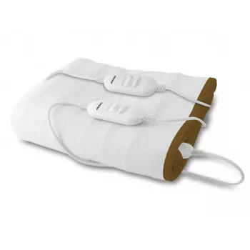 Coperta elettrica Beper P203TFO110