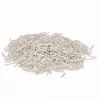 DIAMENTIQ Tofu Neutral Ultra agglomerante - lettiera vegetale - 2,5 kg