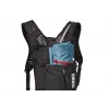 Zaino idrico Thule 4154 Vital Hydration Pack 8L nero