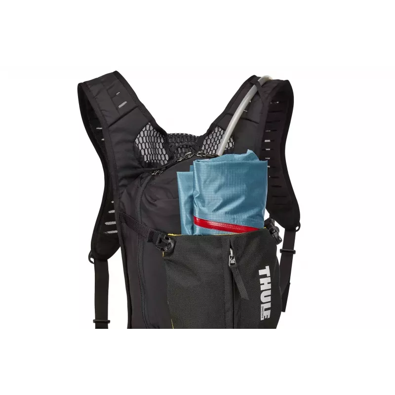 Zaino idrico Thule 4154 Vital Hydration Pack 8L nero