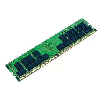 Memoria RAM Dell DDR4 32GB 3200MHz Registered DIMM 288-Pin