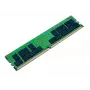 Memoria RAM Dell DDR4 32GB 3200MHz Registered DIMM 288-Pin