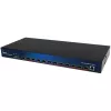 Switch di rete ALLNET ALL-SG9312M-10G 12 porte con uplink 10G