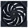 Ventola Lian Li UNI FAN TL Wireless 140mm ARGB PWM Reverse Blade