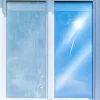 Frischer detergente vetri con effetto antiappannamento 1 l