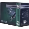 Inter-tech 88882112 Nero