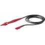 Fluke 2107742 nero