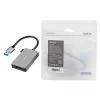 Adattatore USB 3.0 a HDMI