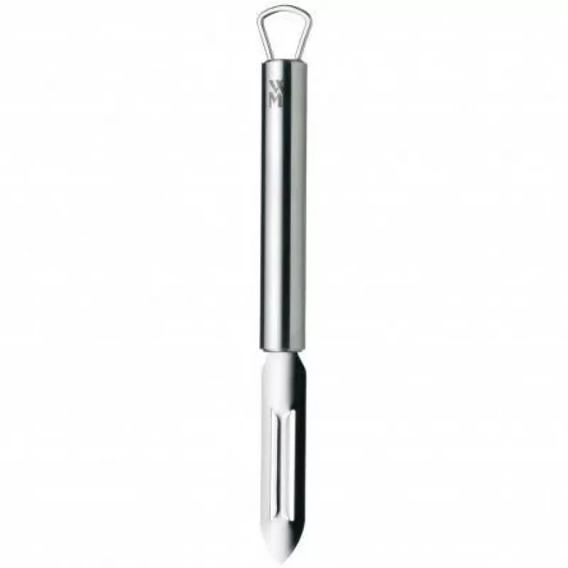 WMF 1876709990 7 pezzi acciaio inox