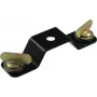 Staffa di montaggio EUROLITE Omega-Bracket 7 modello 51786519 design leggero per corpi illuminanti