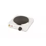 Fornello elettrico Esperanza EKH013W bianco