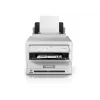 Stampante Epson WorkForce Pro WF-M5399DW Inkjet monocromatica